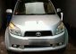 Dijual Cepat BU Toyota Rush G 2009 -4