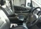 Dijual Mobil Toyota Alphard G MPV Tahun 2008-6
