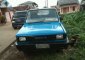 Toyota Kijang Pick Up  Tahun 1989 -2