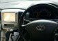Dijual Mobil Toyota Alphard G MPV Tahun 2008-7