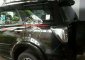 Toyota Rush TRD  Sportivo 2016 SUV-0
