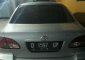 Jual Toyota Corolla Altis 2004-0