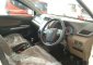 2018 Toyota Avanza Ready Stock Undian Alphard, Dp Murah Banget-0