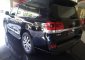 Toyota Land Cruiser VX Grade 2018 SUV-3