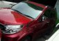 Dijual Toyota Rush S TRD Sportivo Luxury 2016-1
