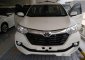 2018 Toyota Avanza Ready Stock Undian Alphard, Dp Murah Banget-1