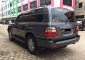 Toyota Land Cruiser VX Limited AT Tahun 2005 Automatic-2
