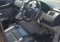 Jual Toyota Alphard 2006-3