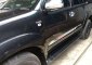 Jual Toyota Fortuner 2008 -3