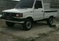 Jual Toyota Kijang Pick Up 1996-0