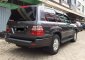 Toyota Land Cruiser VX Limited AT Tahun 2005 Automatic-5