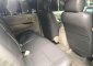 Toyota Fortuner G 2008 Manual -6