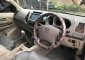 Toyota Fortuner G 2008 Manual -7