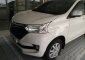 2018 Toyota Avanza Ready Stock Undian Alphard, Dp Murah Banget-3