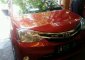 Dijual Toyota Etios E 2015-2