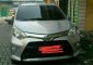 Toyota Calya Manual Type G Tahun 2017-3