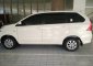 2018 Toyota Avanza Ready Stock Undian Alphard, Dp Murah Banget-4