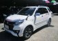 Toyota Rush TRD Sportivo Ultimo 2016 SUV-3