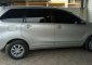 Toyota Avanza G 2013 MPV-5