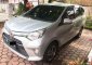 Toyota Calya G 2016 MPV-5