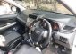 Toyota Avanza Veloz Luxury MT Tahun 2014 Manual-7