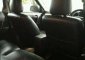 Toyota Rush TRD  Sportivo 2016 SUV-3