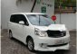 Jual Toyota NAV1 2013 -5