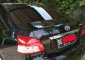 Dijual Toyota Vios G 2008 -5