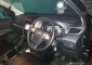 Toyota Avanza Veloz MT 2017 MPV-0