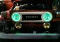 Toyota Hardtop 1971-0