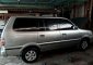 Toyota Kijang LGX 2003 MPV-0