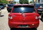 Toyota Etios Valco E MT Tahun 2016 Manual-0