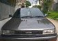 Toyota Corolla Twincam SE Limited 1991-0