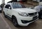 Toyota Fortuner TRD G Luxury 2013-1