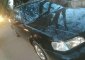 Jual Toyota Corolla 1999-1