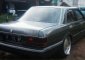 Toyota Crown Royal 1989-0