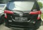 Jual Toyota Calya E 2017 -3