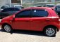 Toyota Etios Valco E MT Tahun 2016 Manual-2