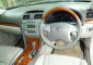 Toyota Camry Type V 2.4 Tahun 2000-4