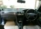 Dijual Toyota Corolla 1996 -3