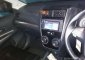 Toyota Avanza Veloz MT 2017 MPV-3