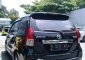 Toyota Avanza Luxury Veloz 2014 MPV-2