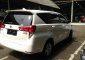 2018 Toyota Kijang Innova Venturer-3