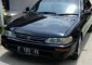 Toyota Corolla 1992 Sedan-1