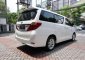 Toyota Alphard X 2013 -3