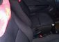 Toyota Etios Valco JX 2013 Hatchback-2