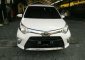 Jual Toyota Calya 2017 -4