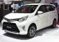 Toyota Calya G 1.2 MT 2018-4