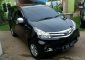 Jual Toyota Avanza G Manual 2014 -2