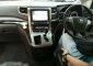 Toyota Alphard G S C Package 2013 MPV-6